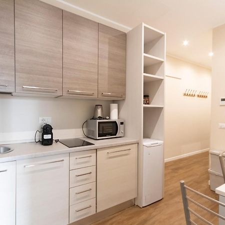 Via Torino Apartment 2 Милано Екстериор снимка