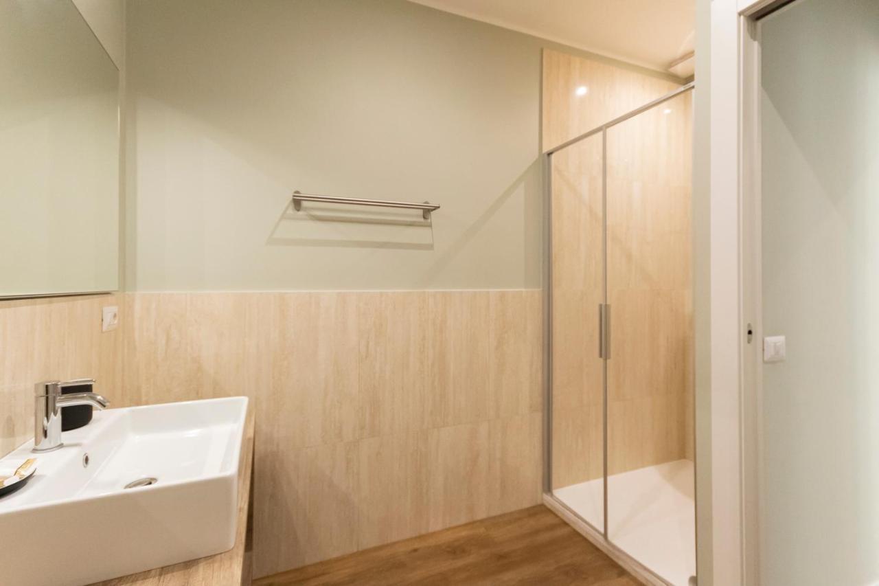 Via Torino Apartment 2 Милано Екстериор снимка